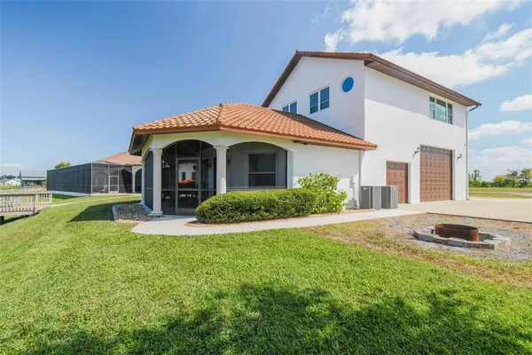 $3,450,000 | 3215 Gulf City Road, Ruskin, FL 33570