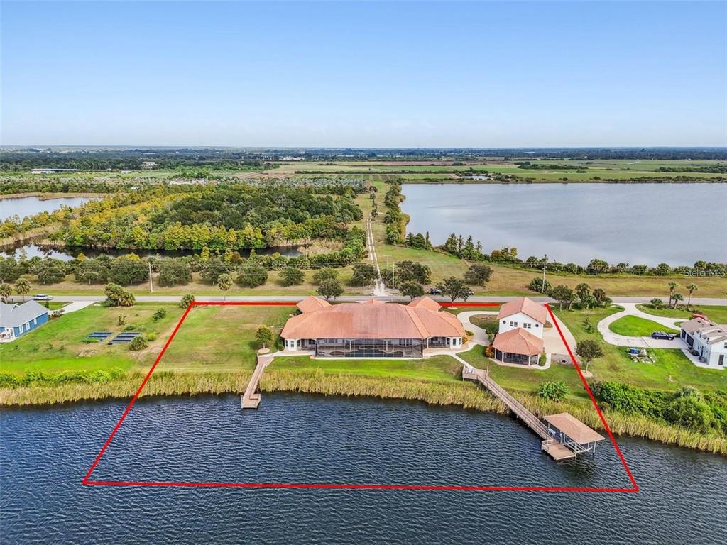 3215 Gulf City Road Ruskin, FL 33570 - Photo 88 of 99