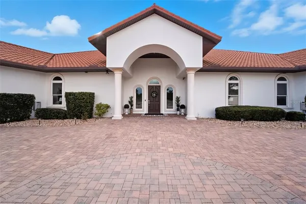 $3,450,000 | 3215 Gulf City Road, Ruskin, FL 33570