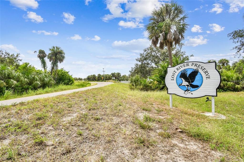 3215 Gulf City Road Ruskin, FL 33570 - Photo 95 of 99