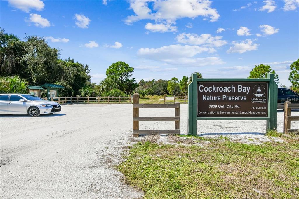 3215 Gulf City Road Ruskin, FL 33570 - Photo 99 of 99