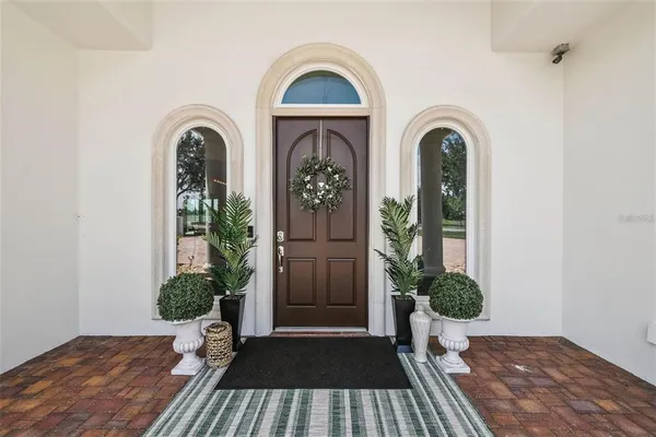 $3,450,000 | 3215 Gulf City Road, Ruskin, FL 33570