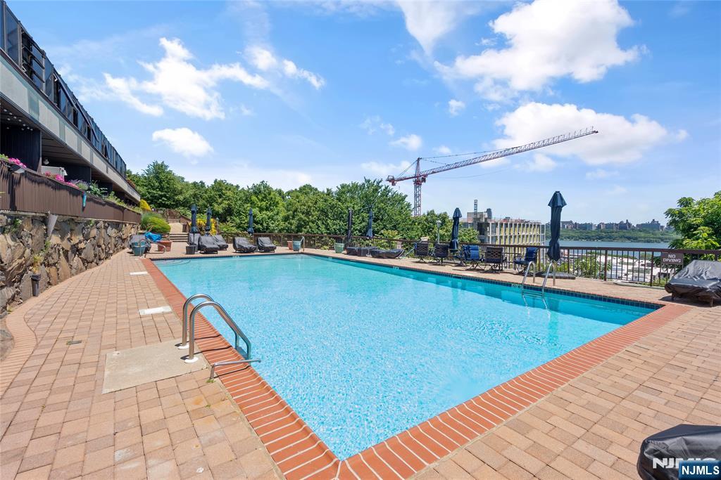 300 Gorge Road, Unit 2 Cliffside Park, NJ 07010 - Photo 36 of 43