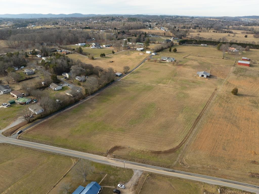 638 Tittsworth Springs Road Seymour, TN 37865 - Photo 34 of 37 Gallery Image 34