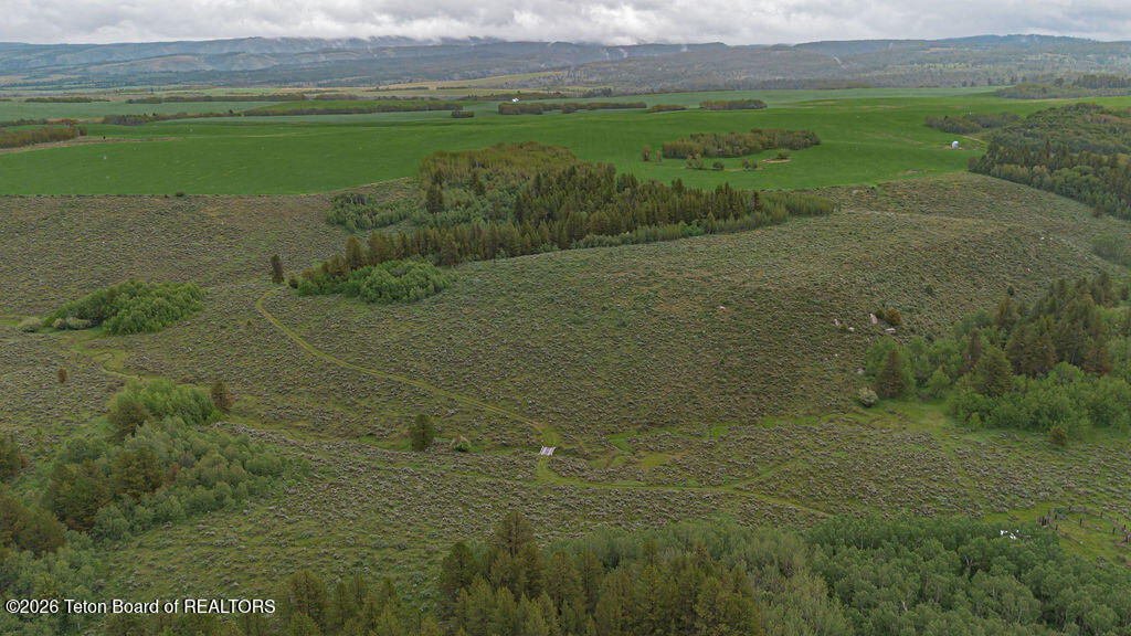 Tbd East Long Holw Road Rexburg, ID 83440 - Photo 33 of 48 DJI_0988