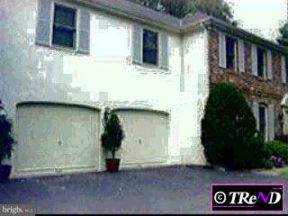 1812 Old Gulph Road Villanova, PA 19085 - Photo 1 of 1