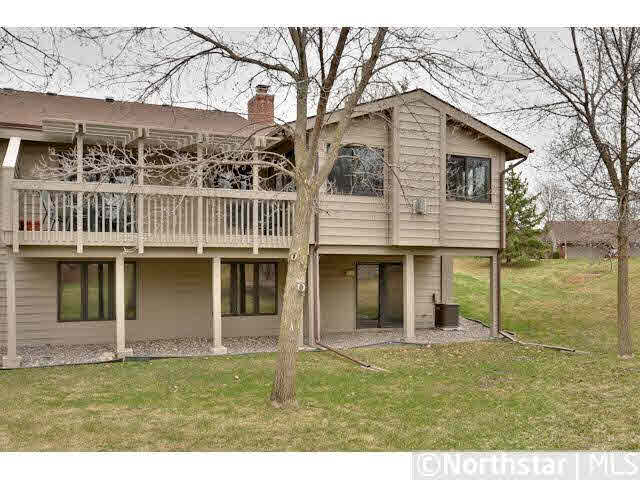 9428 Woodbridge Road Bloomington, MN 55438 - Photo 10 of 10 Gallery Image 10