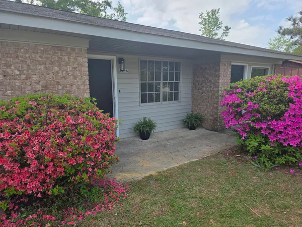 $230,000 | 3606 Columbine Drive, Augusta, GA 30906
