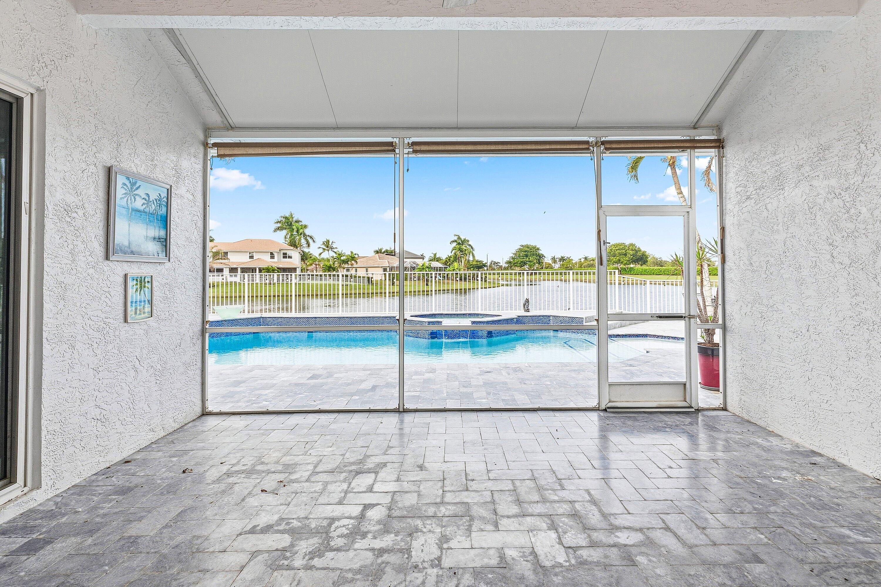 12403 Cascades Pointe Drive Boca Raton, FL 33428 - Photo 23 of 65 029-12403CascadesPointeDrive-BocaRaton-F