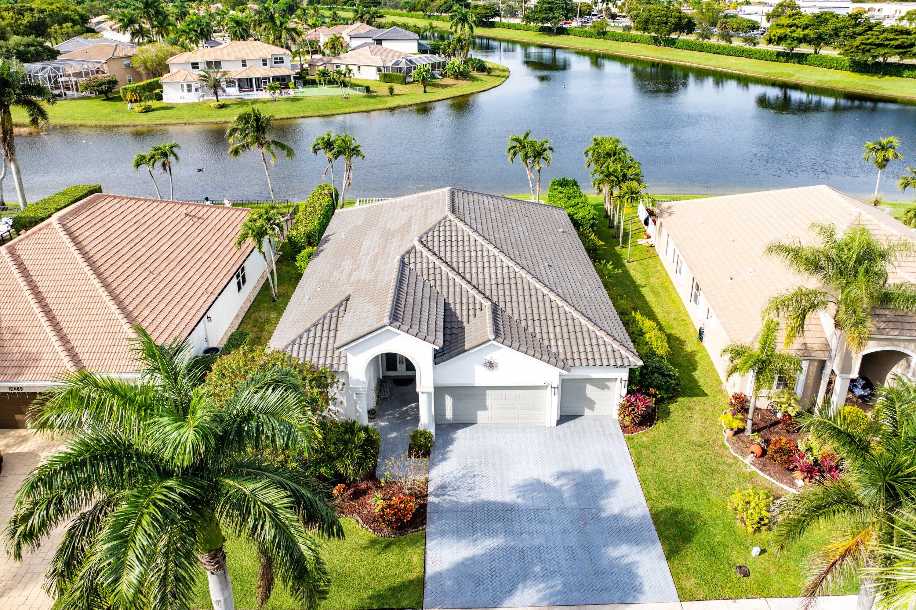 12403 Cascades Pointe Drive Boca Raton, FL 33428 - Photo 35 of 65 036-12403CascadesPointeDrive-BocaRaton-F