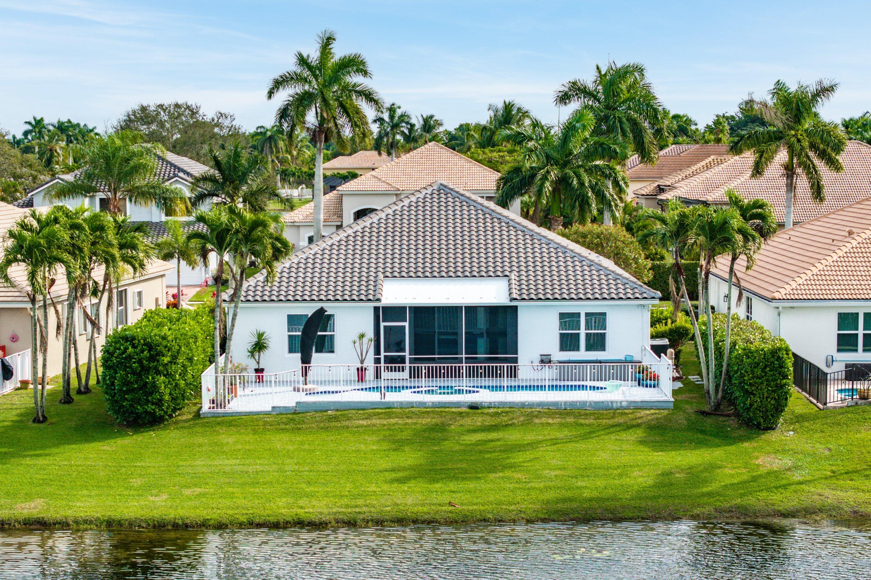 12403 Cascades Pointe Drive Boca Raton, FL 33428 - Photo 45 of 65 045-12403CascadesPointeDrive-BocaRaton-F