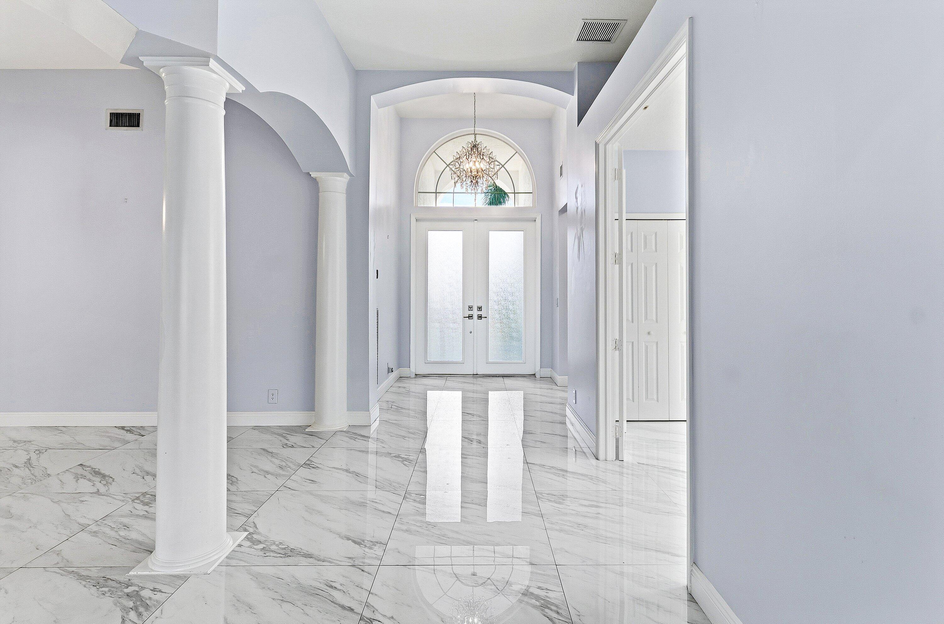 12403 Cascades Pointe Drive Boca Raton, FL 33428 - Photo 5 of 65 006-12403CascadesPointeDrive-BocaRaton-F