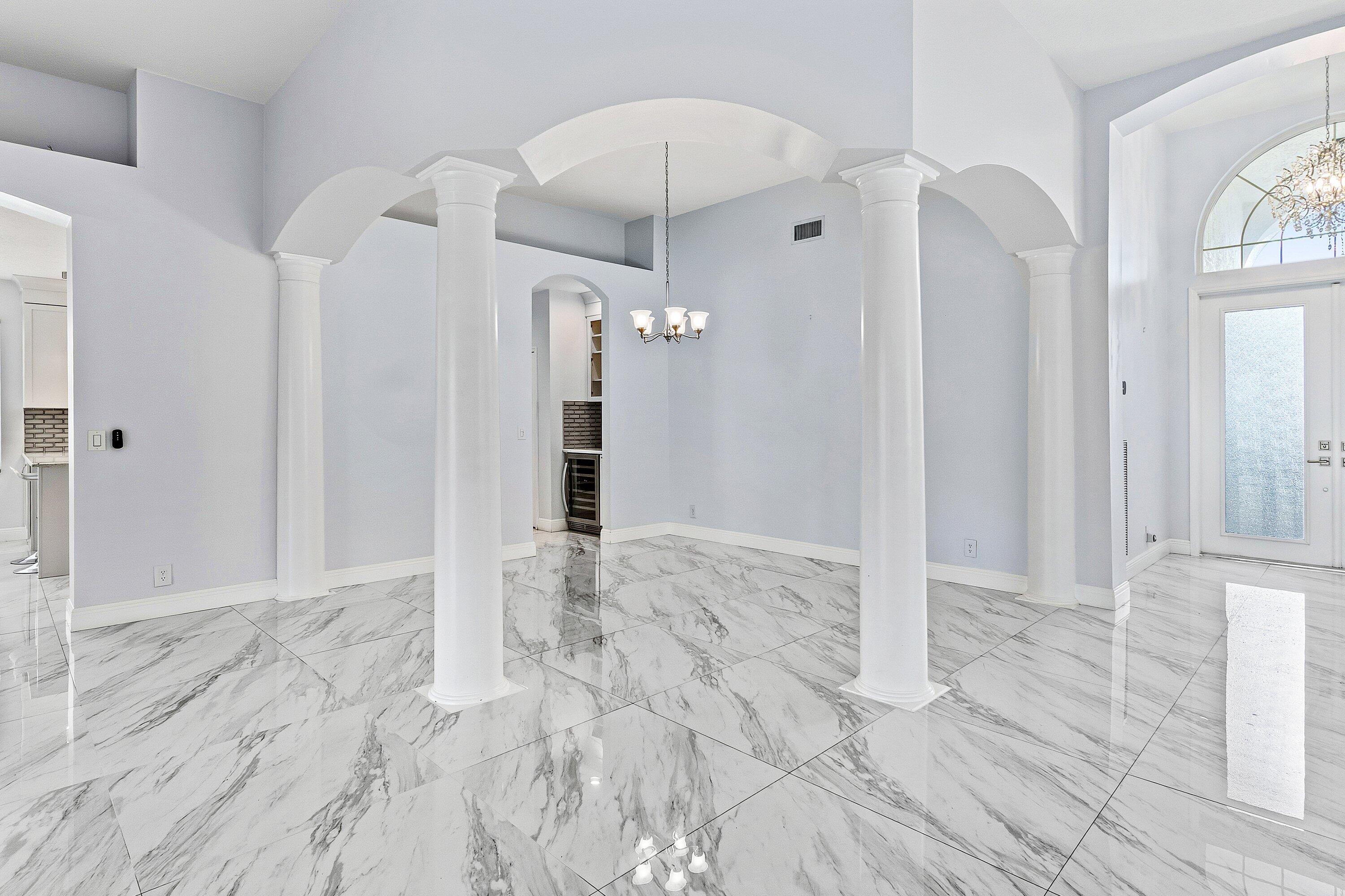 12403 Cascades Pointe Drive Boca Raton, FL 33428 - Photo 6 of 65 010-12403CascadesPointeDrive-BocaRaton-F