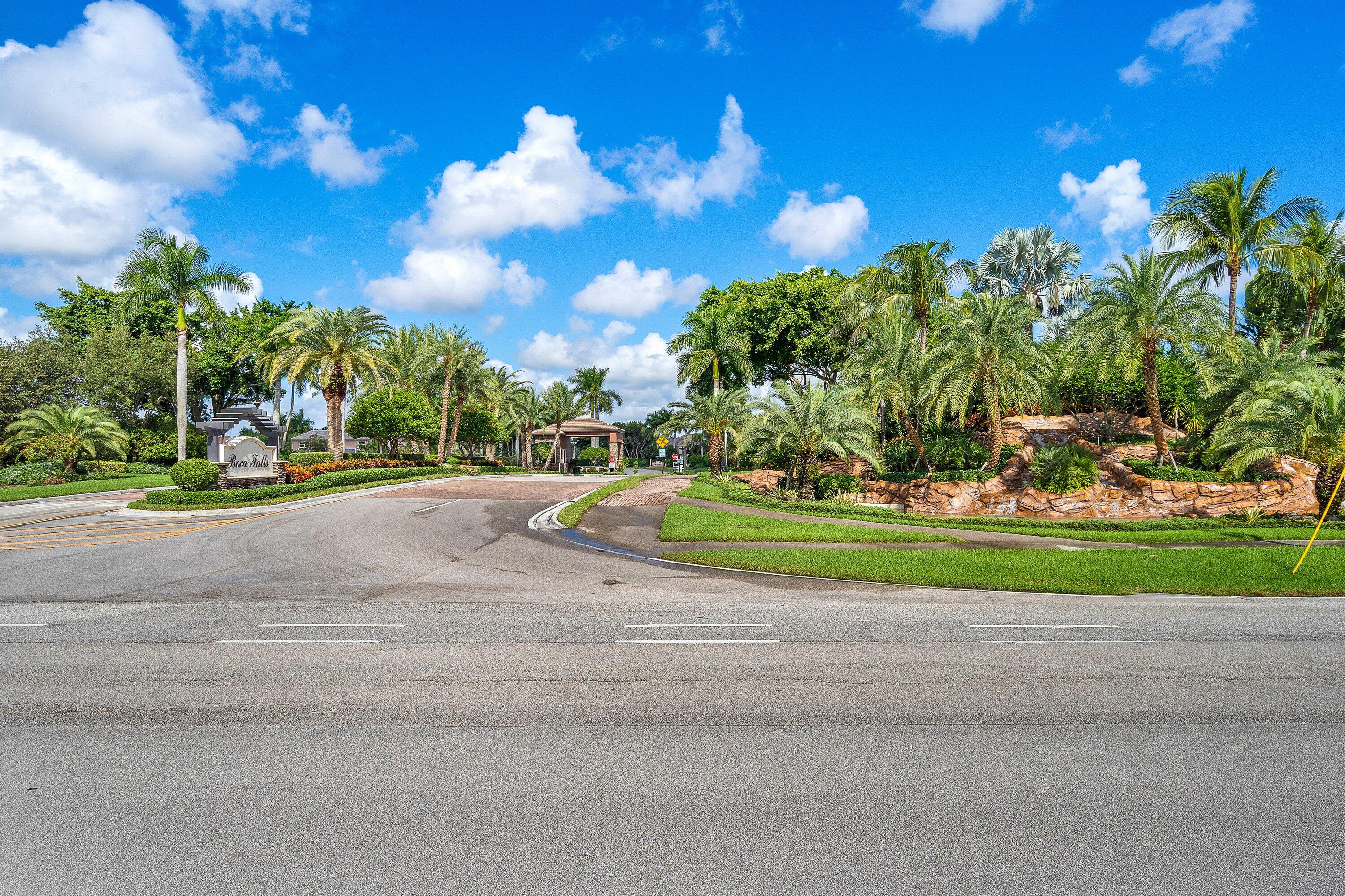 12403 Cascades Pointe Drive Boca Raton, FL 33428 - Photo 63 of 65 065-12363ClearfallsDrive-BocaRaton-FL-33