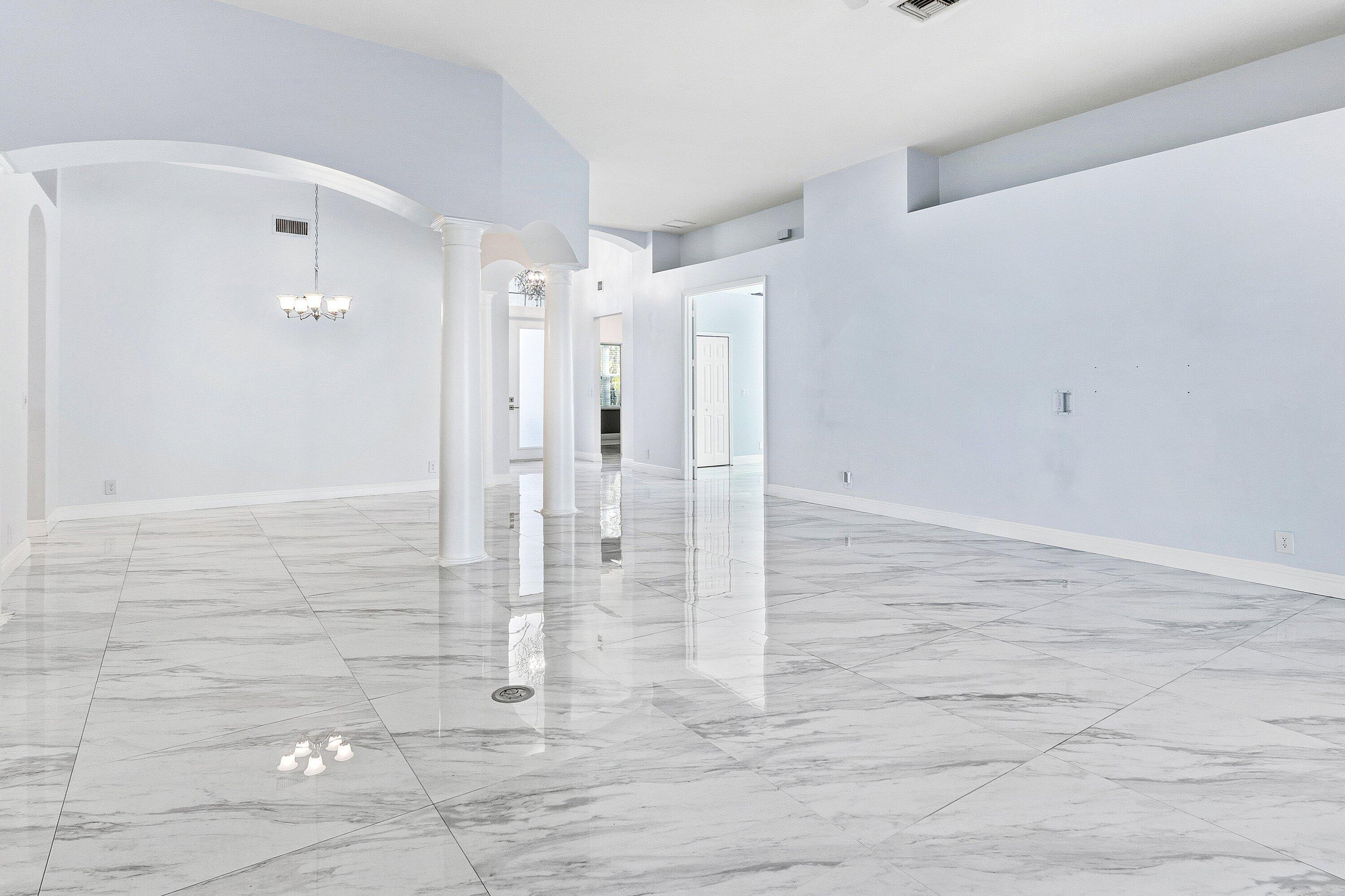 12403 Cascades Pointe Drive Boca Raton, FL 33428 - Photo 9 of 65 021-12403CascadesPointeDrive-BocaRaton-F