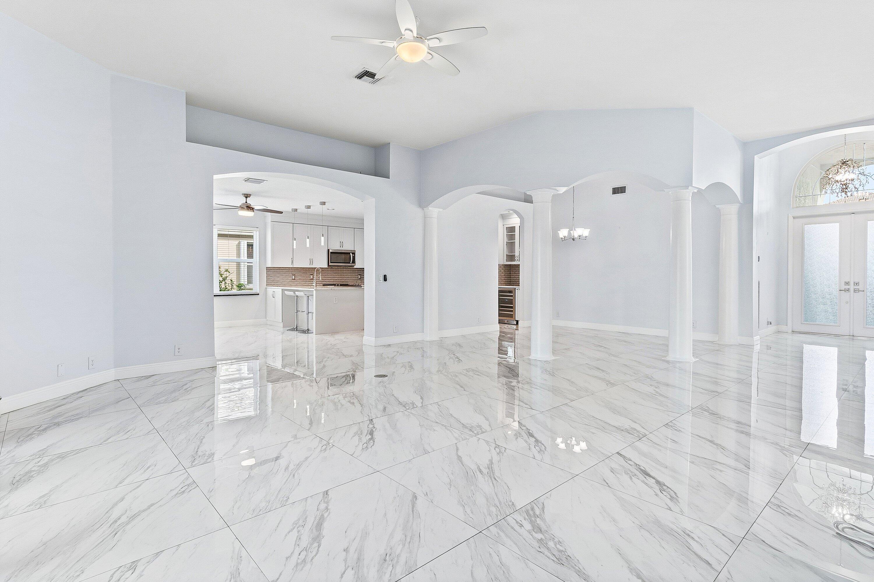 12403 Cascades Pointe Drive Boca Raton, FL 33428 - Photo 10 of 65 013-12403CascadesPointeDrive-BocaRaton-F