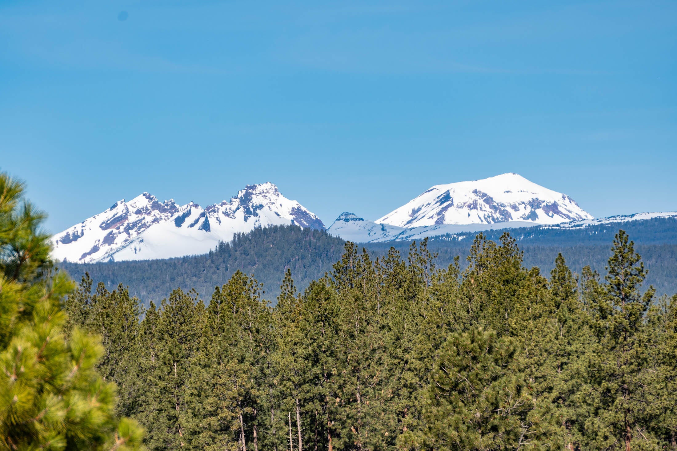 18655 Macalpine Loop Bend, OR 97702 - Photo 1 of 23 2