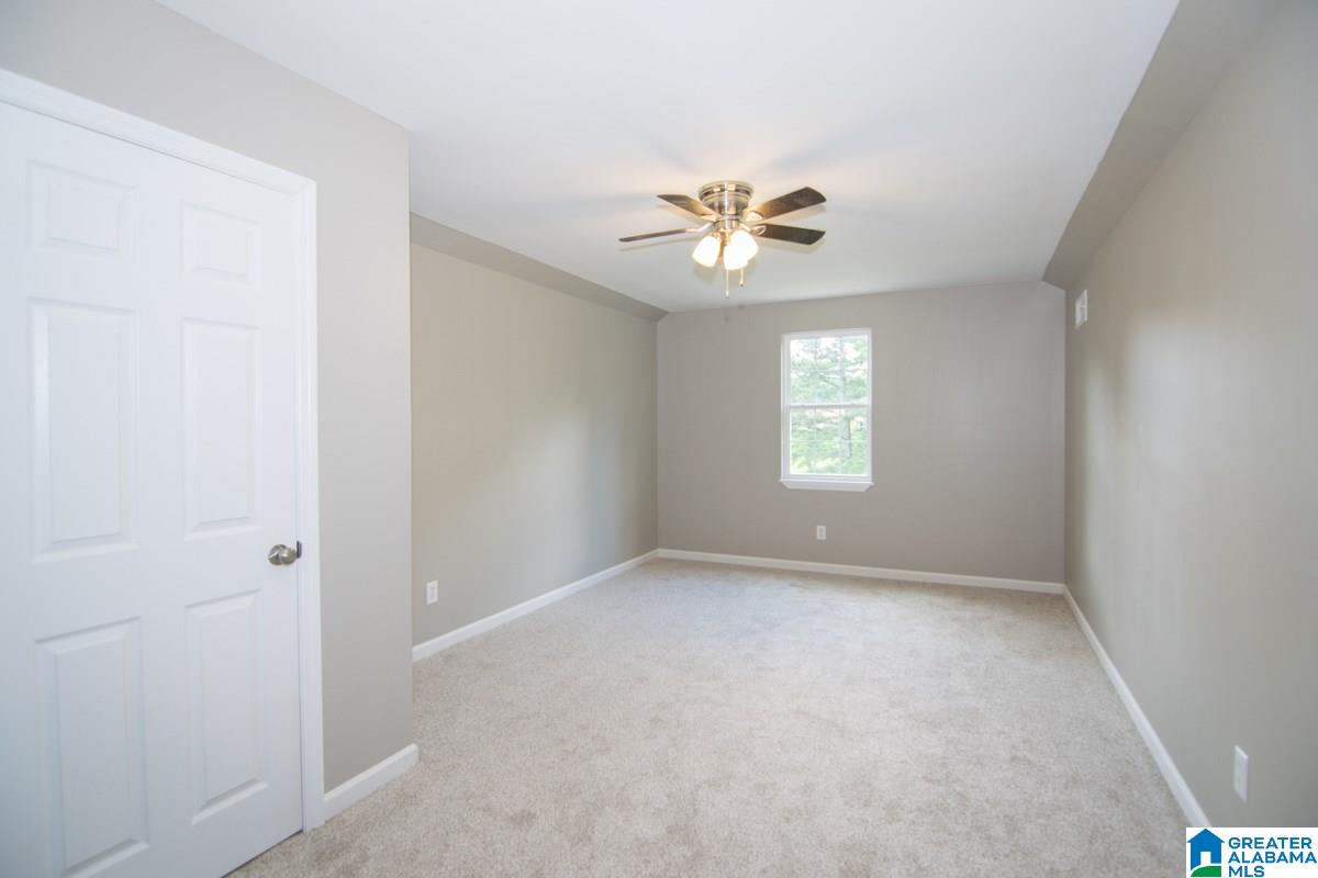 1138 James Taylor Road Moody, AL 35004 - Photo 19 of 31