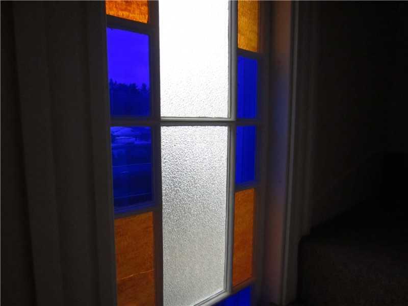 33 Meeting House Road Biddeford, ME 04005 - Photo 6 of 26 Other.