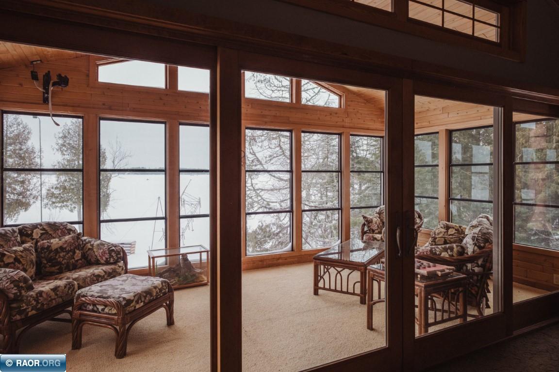5757 Echo Point Road Tower, MN 55790 - Photo 10 of 34 Gallery Image 10