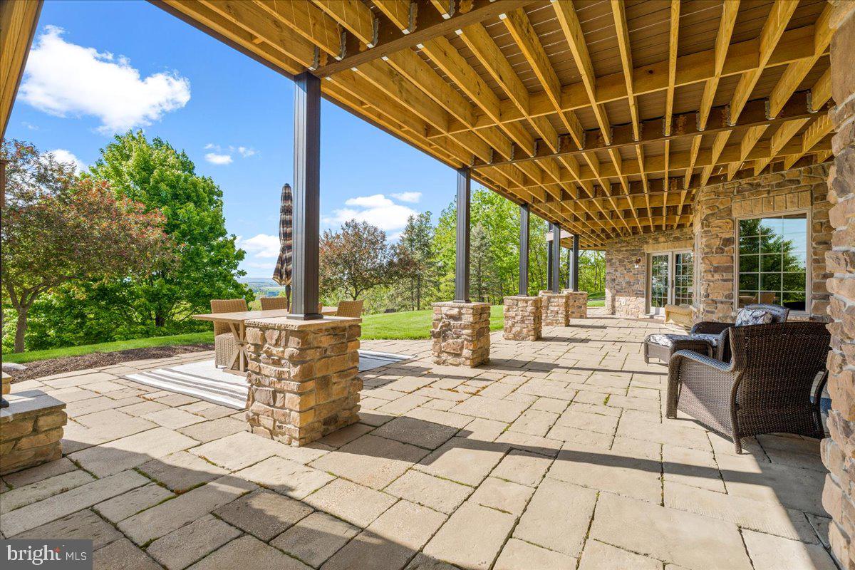 12565 Stone Crest Circle Waynesboro, PA 17268 - Photo 120 of 145 Patio