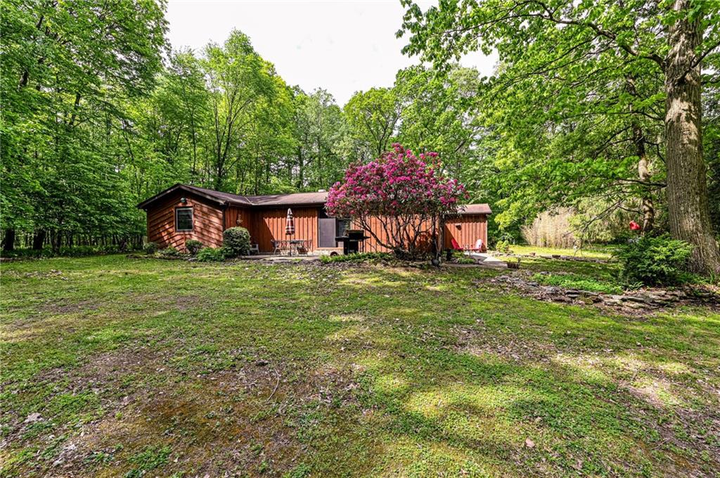 120 Fox Road Saltsburg, PA 15681 - Photo 37 of 50 Gallery Image 37