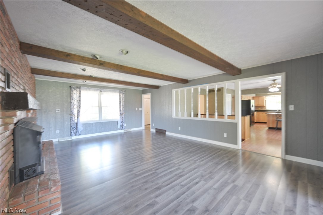 12107 Jeffries Road Milan, OH 44846 - Photo 11 of 35 Gallery Image 11