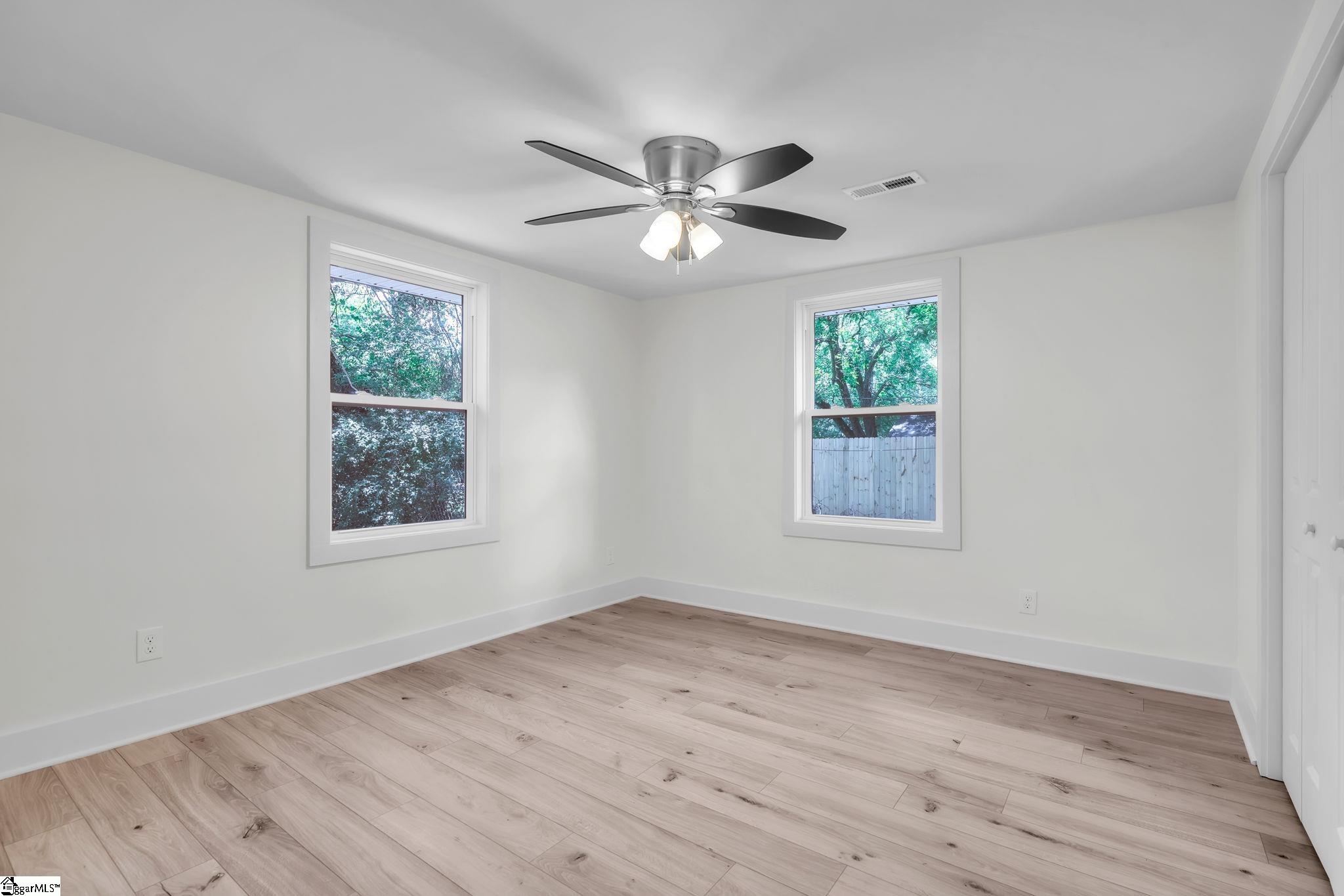 7 Beaverdam Road Williamston, SC 29697 - Photo 15 of 27