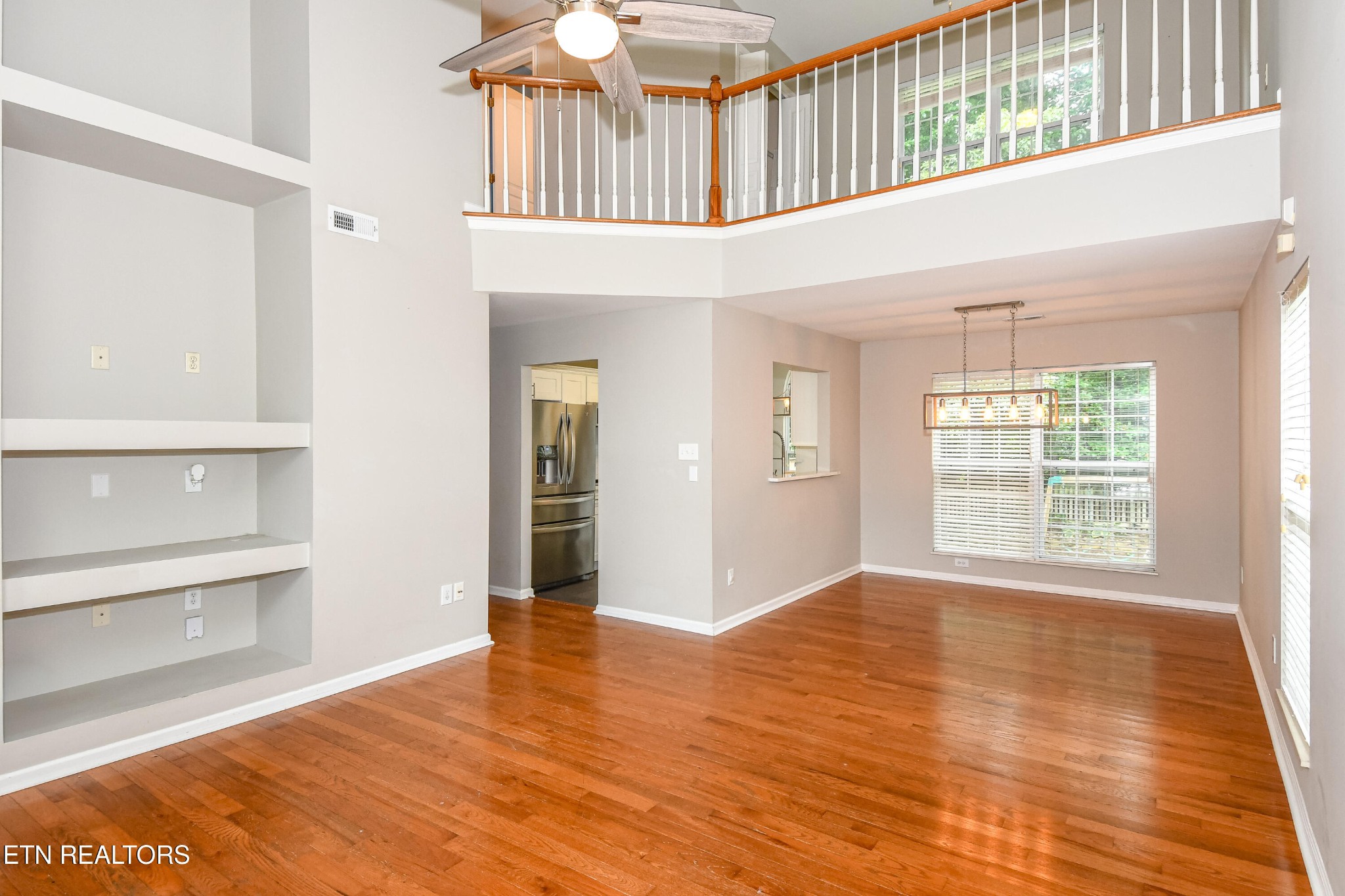 929 Station View Road Knoxville, TN 37919 - Photo 6 of 43 Gallery Image 6