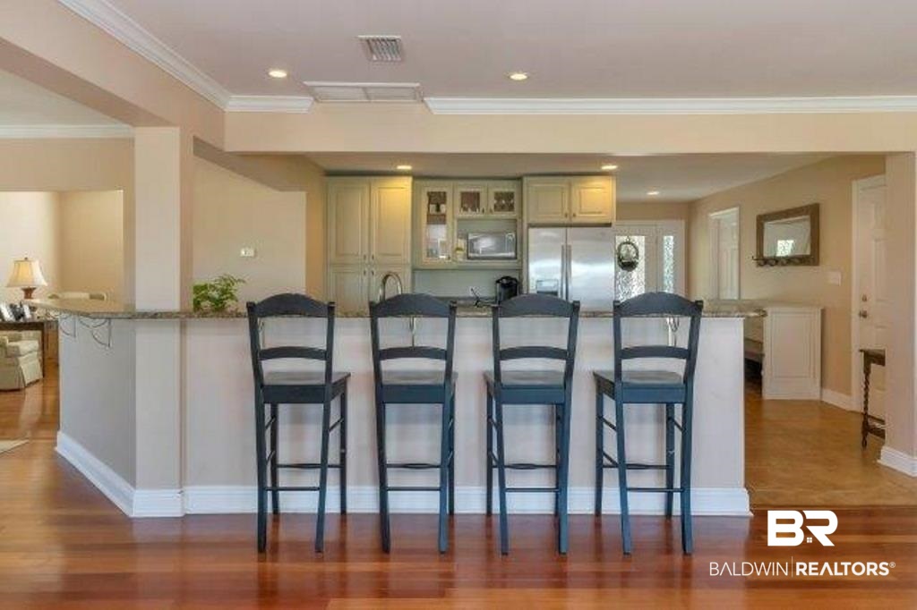 5030 River Trace Theodore, AL 36582 - Photo 4 of 35