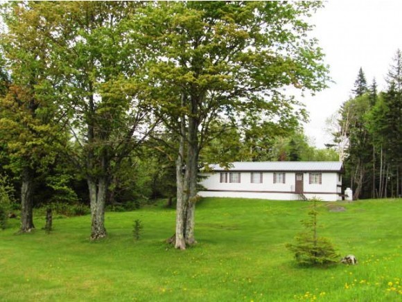 2611 Trucott Road Holland, VT 05830 - Photo 1 of 1 Gallery Image 1