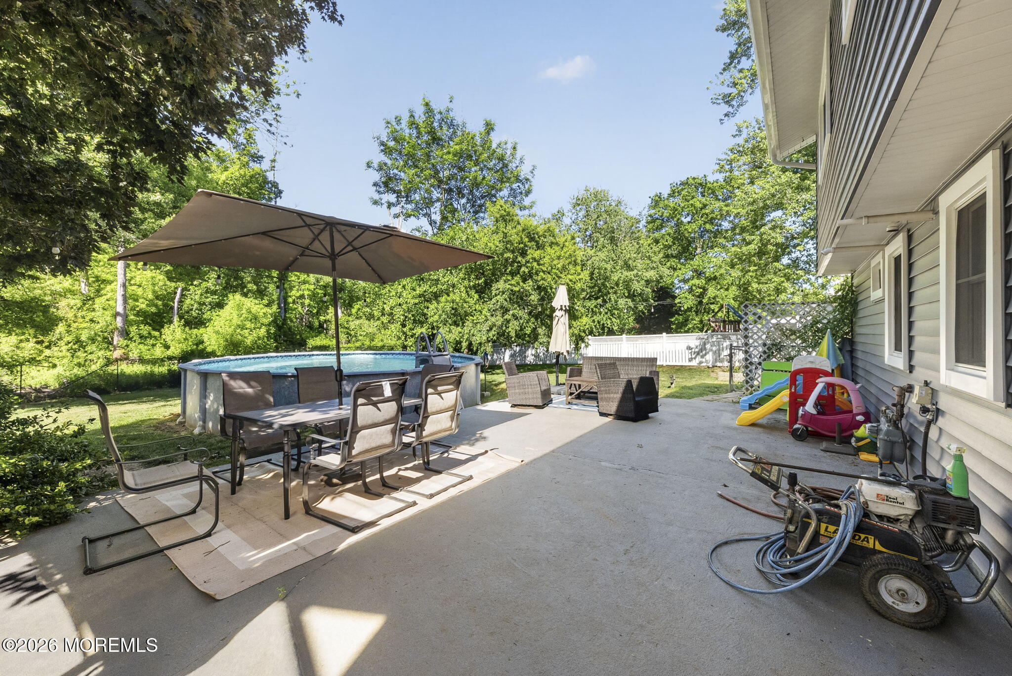 24 Eliot Road Manalapan, NJ 07726 - Photo 40 of 57 54-web-or-mls-DSC08702