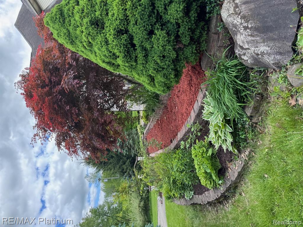 5245 North Fleming Road Fowlerville, MI 48836 - Photo 44 of 57 Gallery Image 44