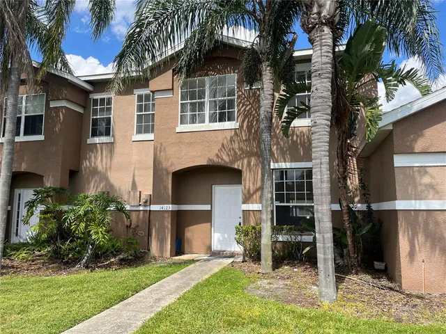 $1,767 | 14123 Boca Key Drive, Orlando, FL 32824