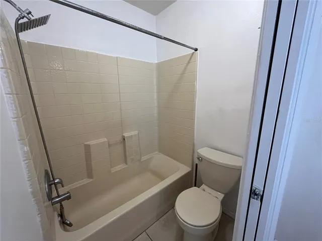 $1,767 | 14123 Boca Key Drive, Orlando, FL 32824