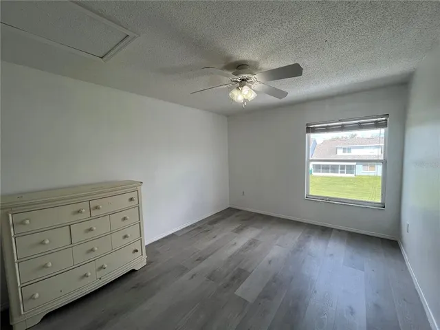 $1,767 | 14123 Boca Key Drive, Orlando, FL 32824