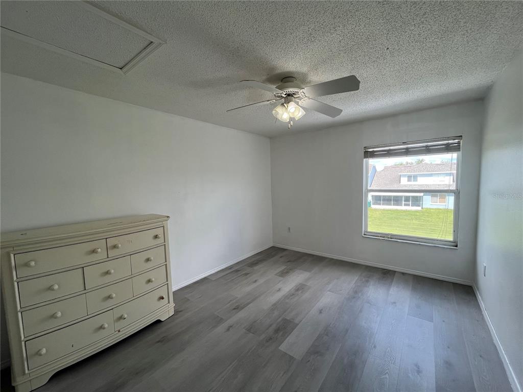 14123 Boca Key Drive Orlando, FL 32824 - Photo 13 of 19