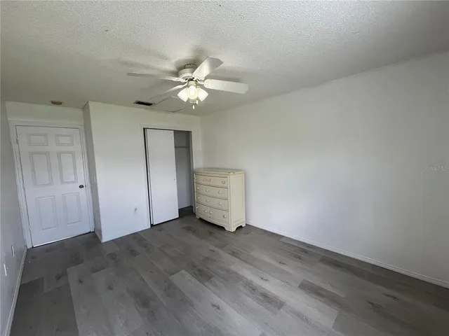 $1,767 | 14123 Boca Key Drive, Orlando, FL 32824