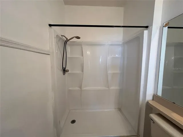 $1,767 | 14123 Boca Key Drive, Orlando, FL 32824