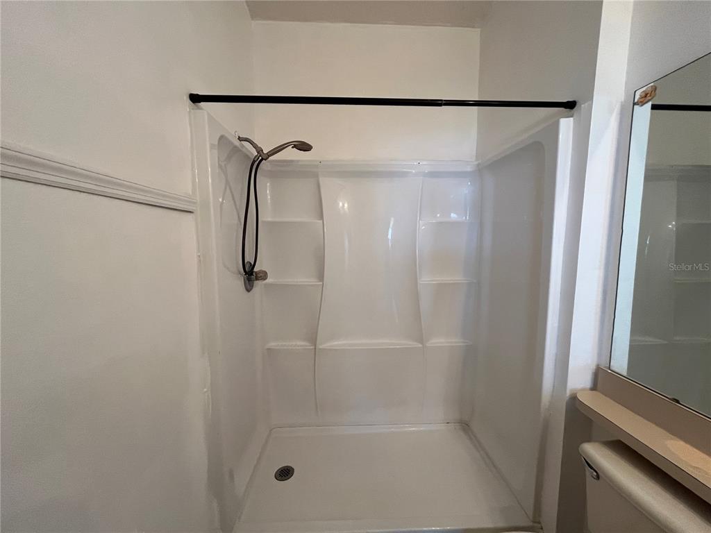 14123 Boca Key Drive Orlando, FL 32824 - Photo 15 of 19