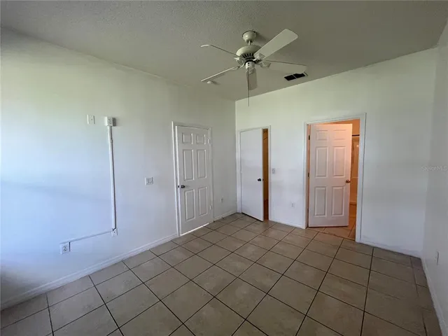 $1,767 | 14123 Boca Key Drive, Orlando, FL 32824