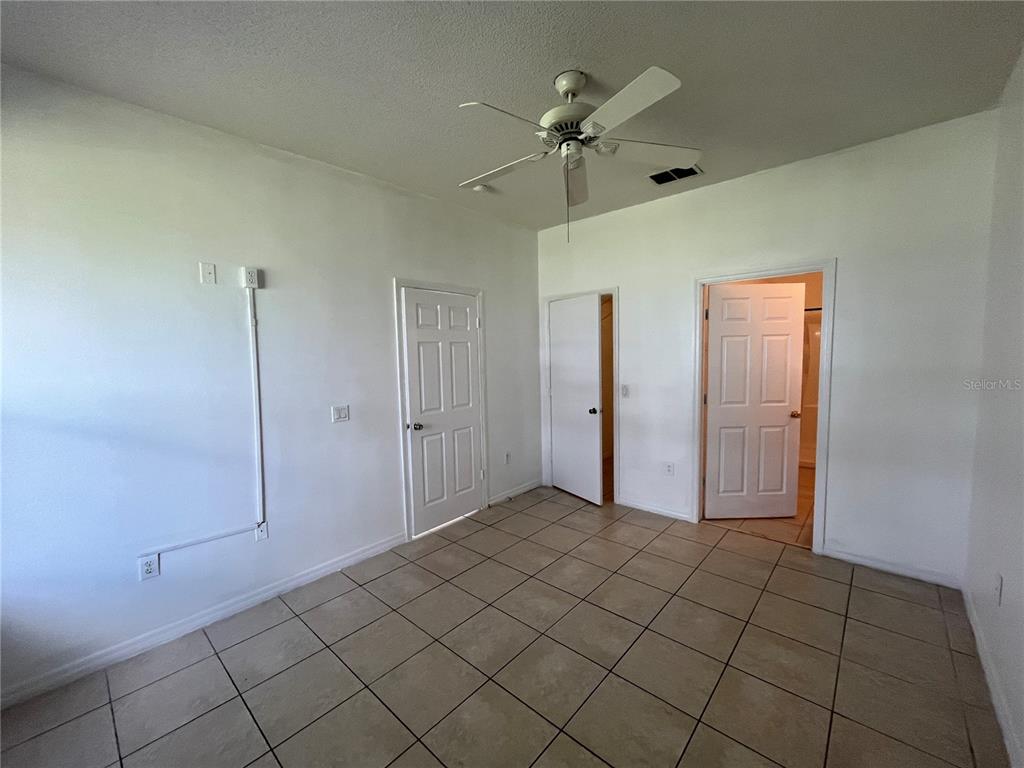 14123 Boca Key Drive Orlando, FL 32824 - Photo 16 of 19