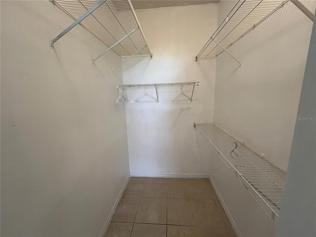 14123 Boca Key Drive Orlando, FL 32824 - Photo 17 of 19