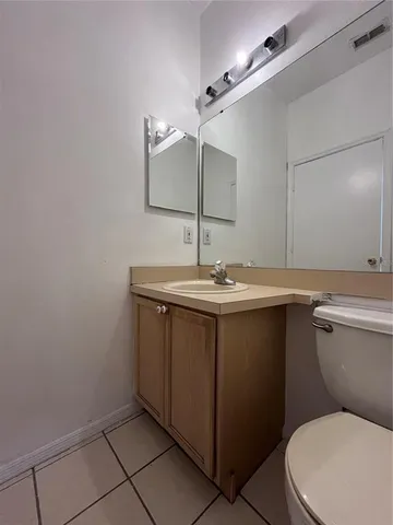 $1,767 | 14123 Boca Key Drive, Orlando, FL 32824