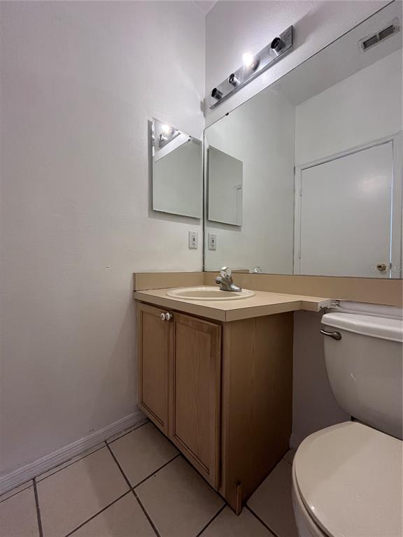 14123 Boca Key Drive Orlando, FL 32824 - Photo 18 of 19