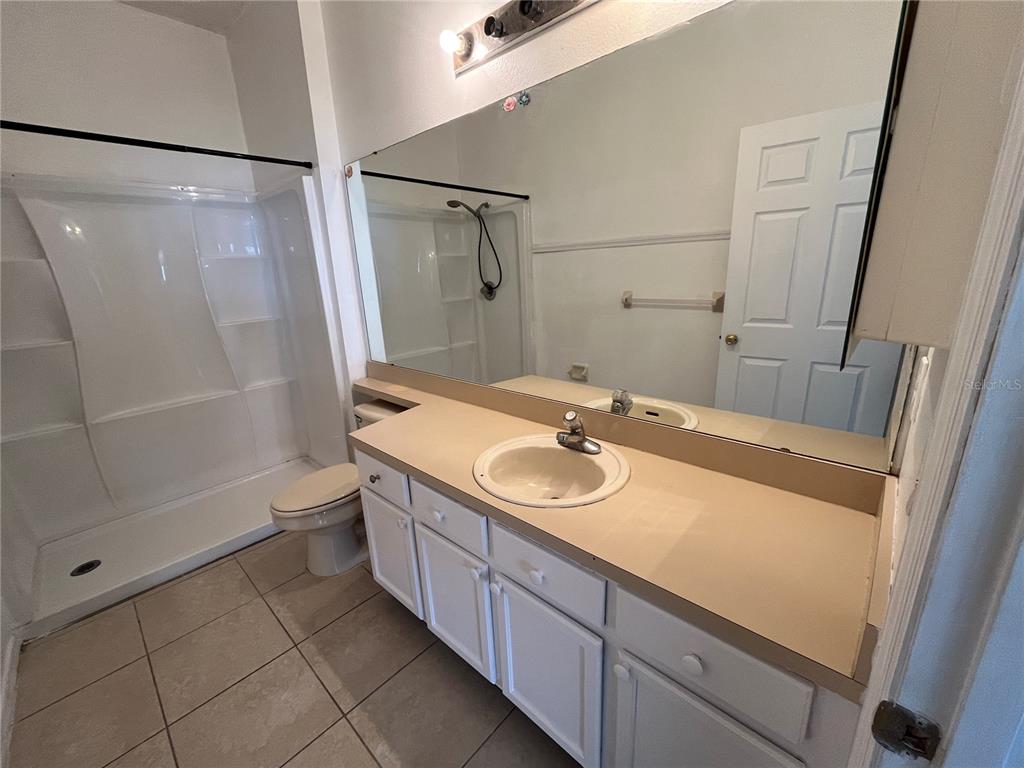 14123 Boca Key Drive Orlando, FL 32824 - Photo 19 of 19