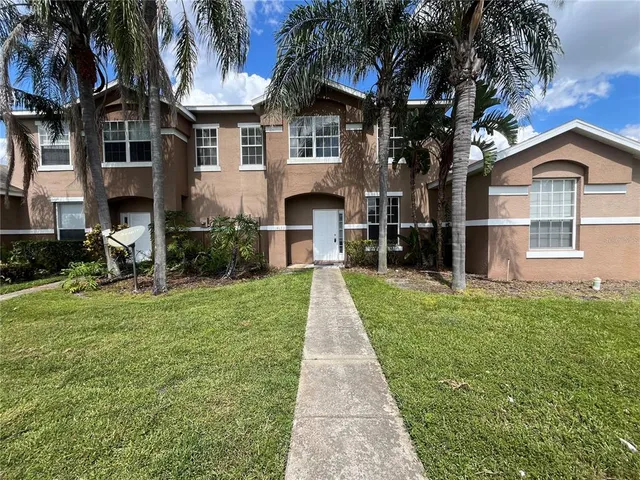 $1,767 | 14123 Boca Key Drive, Orlando, FL 32824