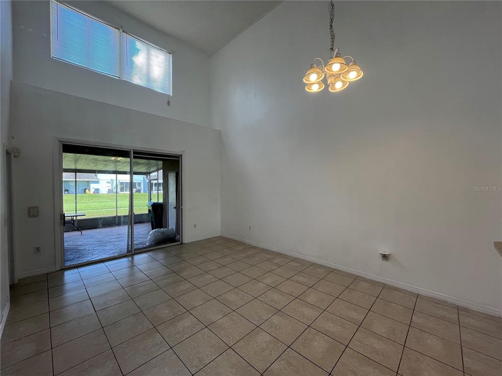 14123 Boca Key Drive Orlando, FL 32824 - Photo 3 of 19