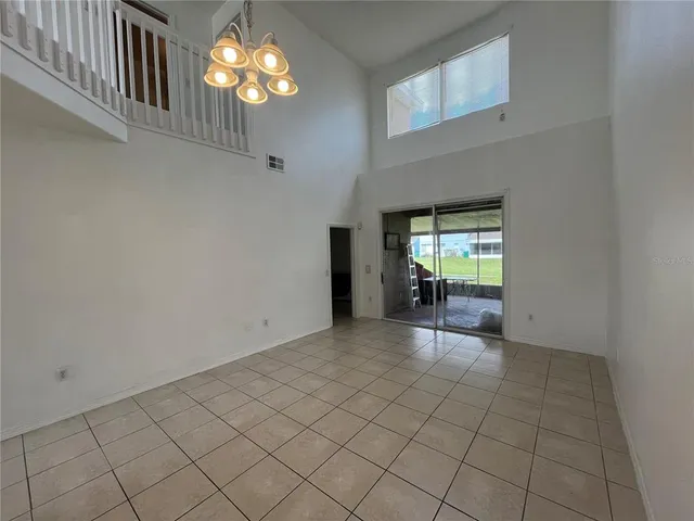 $1,767 | 14123 Boca Key Drive, Orlando, FL 32824