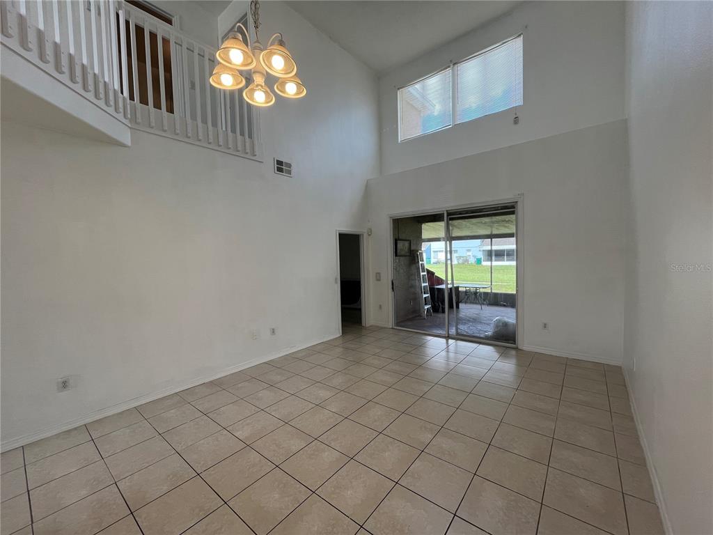 14123 Boca Key Drive Orlando, FL 32824 - Photo 4 of 19